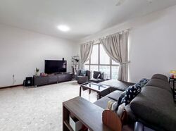 The Rivervale (D19), Condominium #523249551